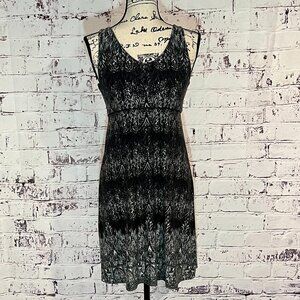 Athleta Santori Dress Size S